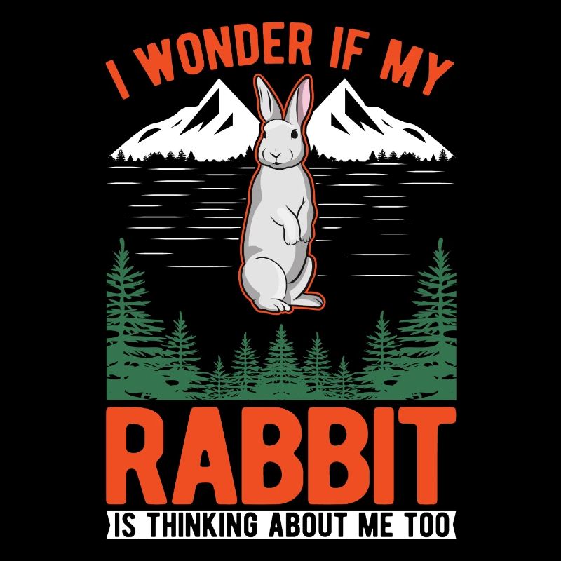 Lapin lapin lapin lapin