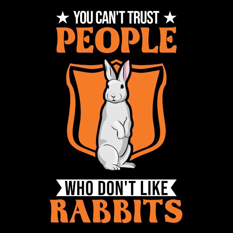 Lapin lapin lapin lapin