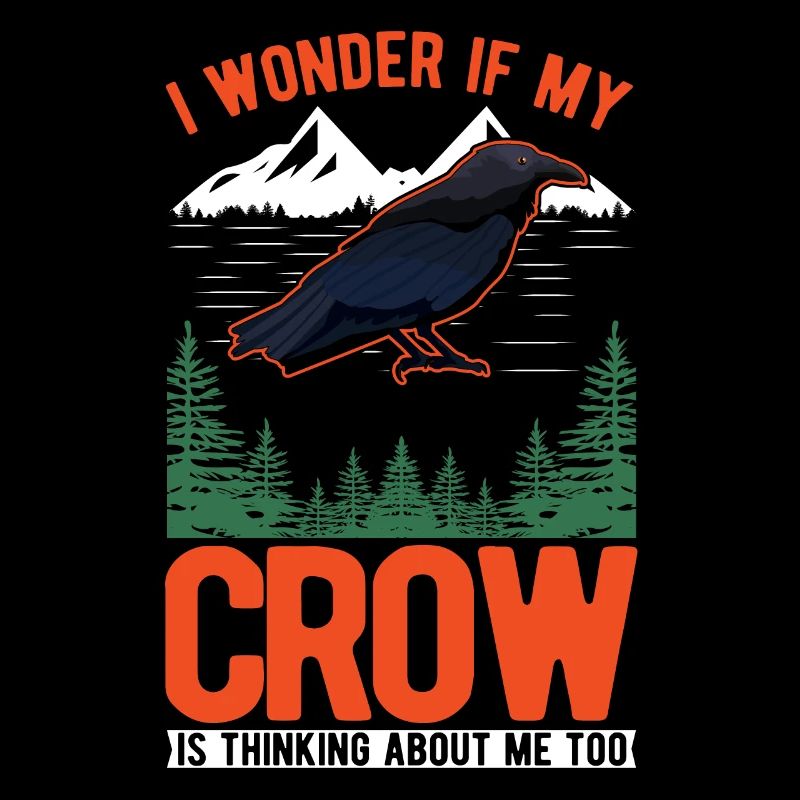 Corbeau Corbeau Corbeau