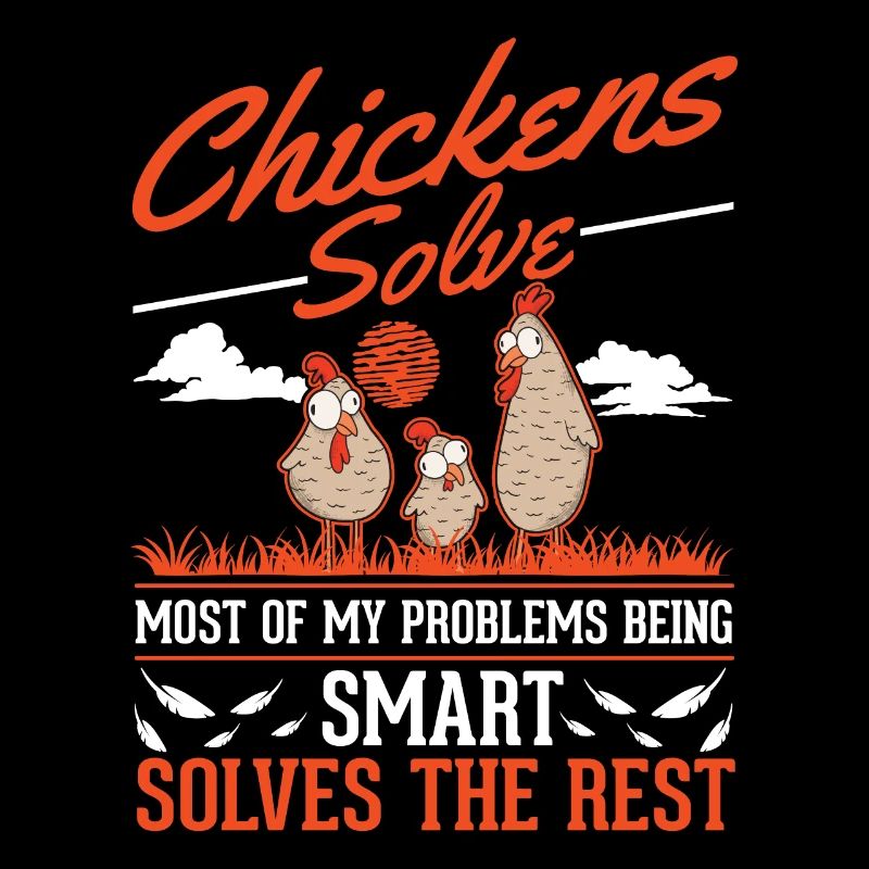 Poulets Élevage de poulets Producteur de poulets
