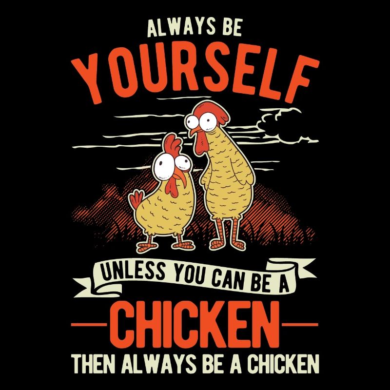 Poulets Élevage de poulets Producteur de poulets