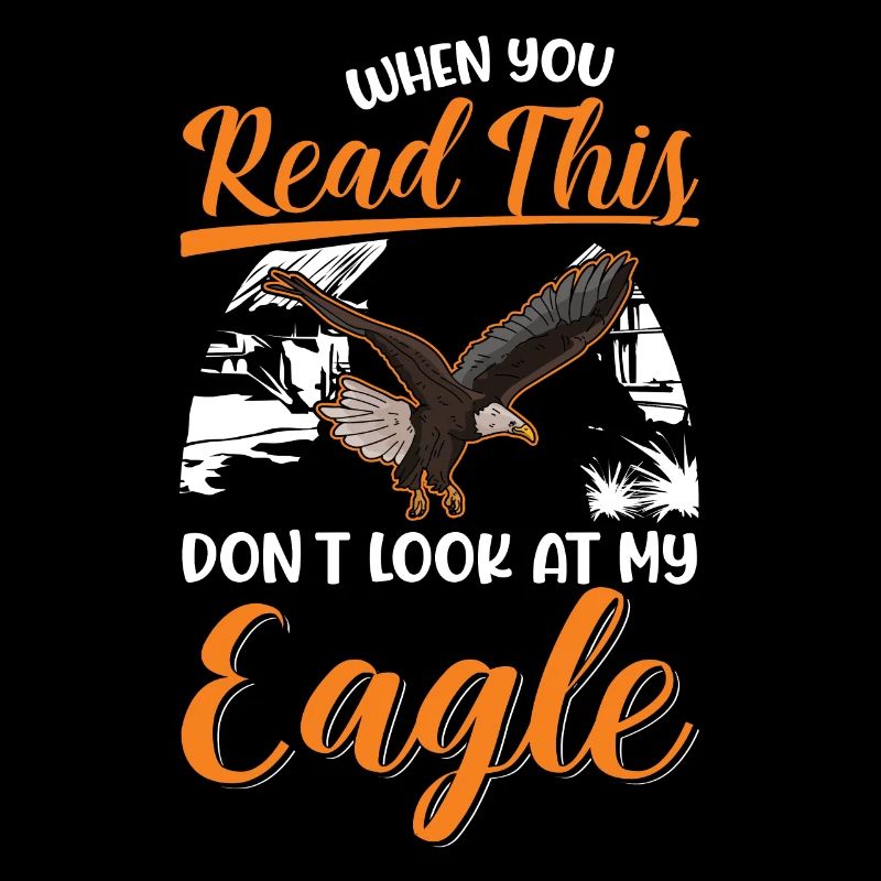 Golden Eagle Gift Eagle Breeding Falconer Eagle