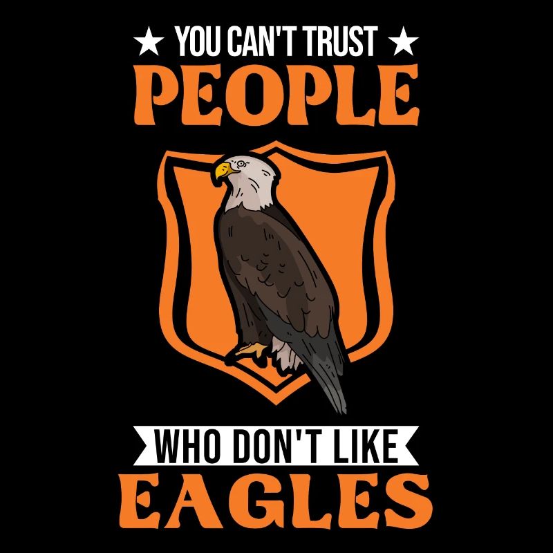 Golden Eagle Gift Eagle Breeding Falconer Eagle