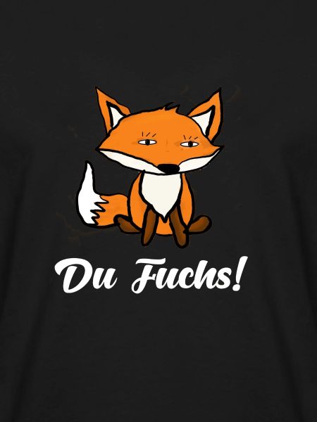 Fuchs