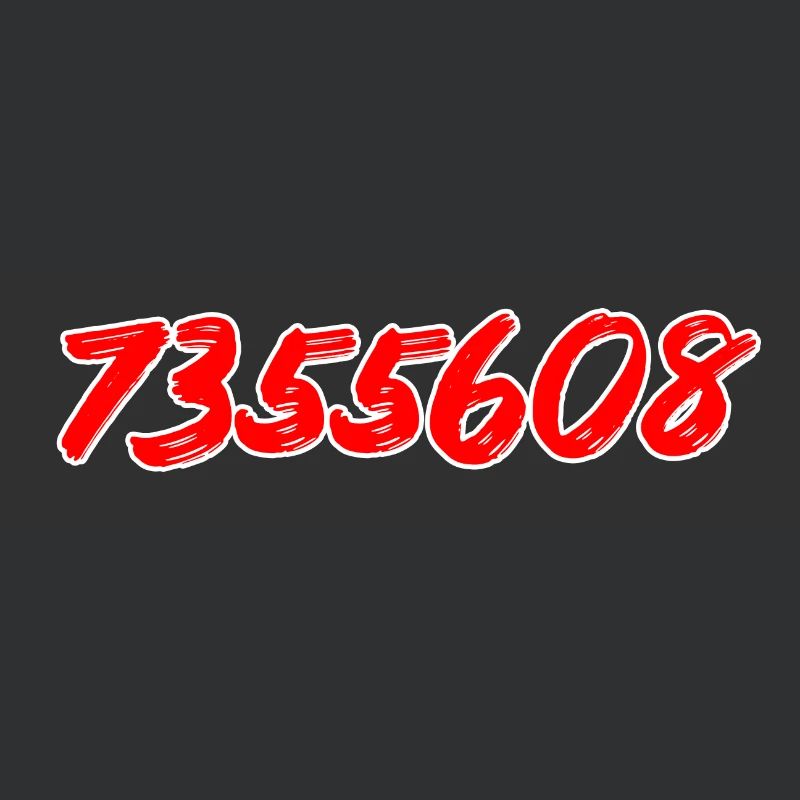 7355608 - Bombe entschärfen Code