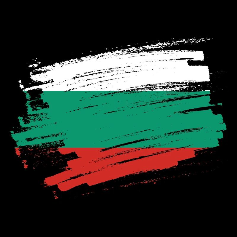 Bulgaria