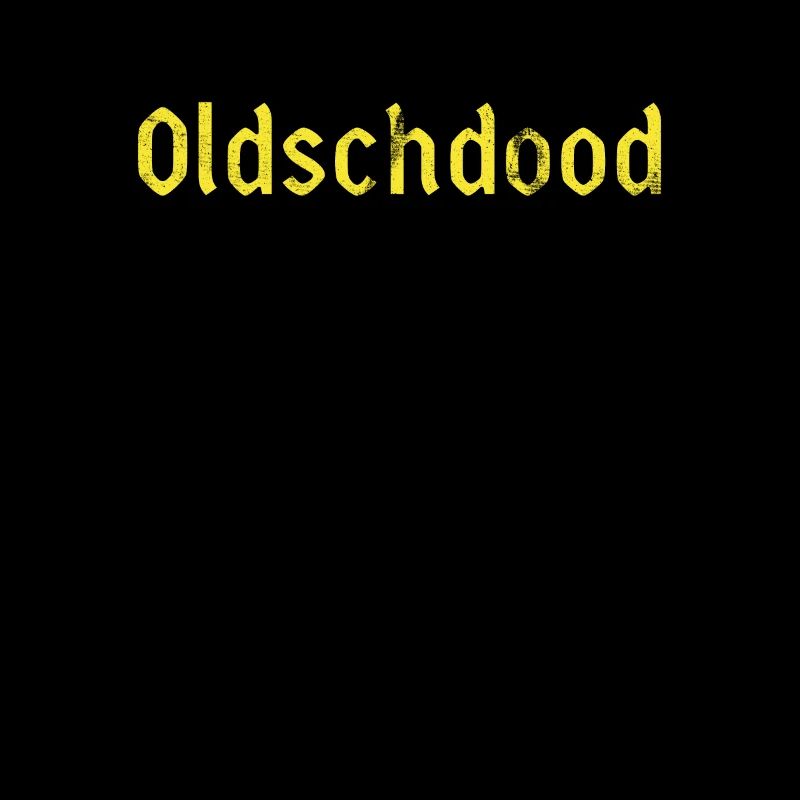 Bayreuth - Oldschdood - Old Town
