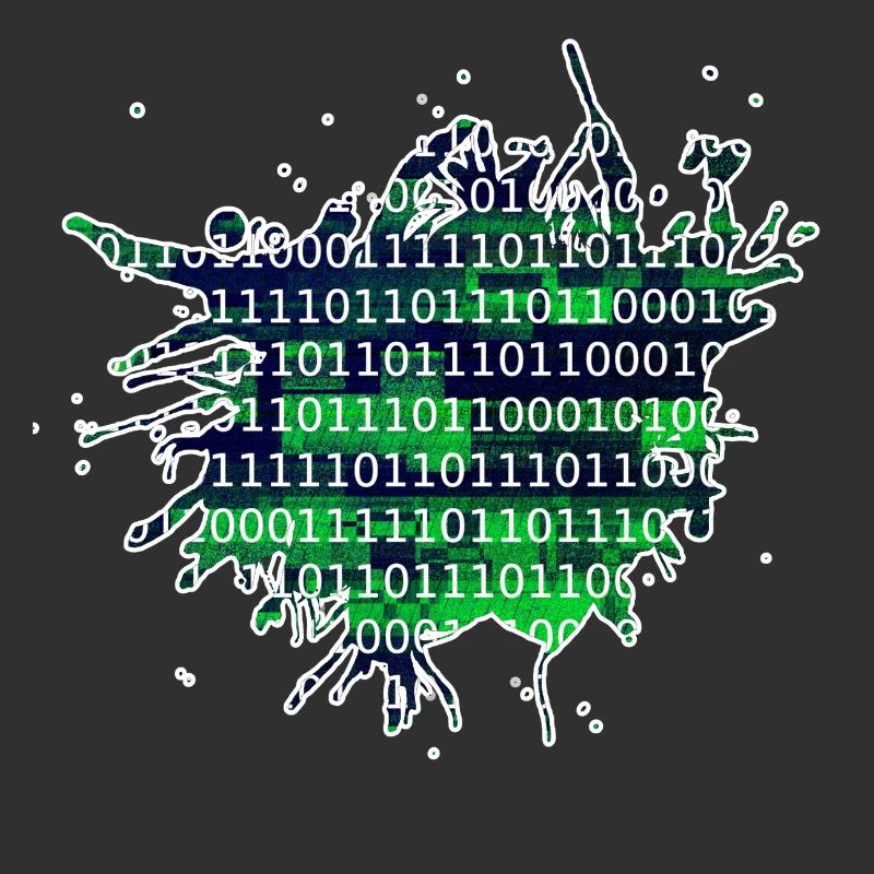 Binary