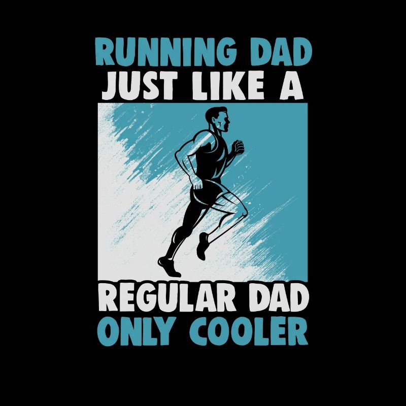 Running Marathon Runner Running