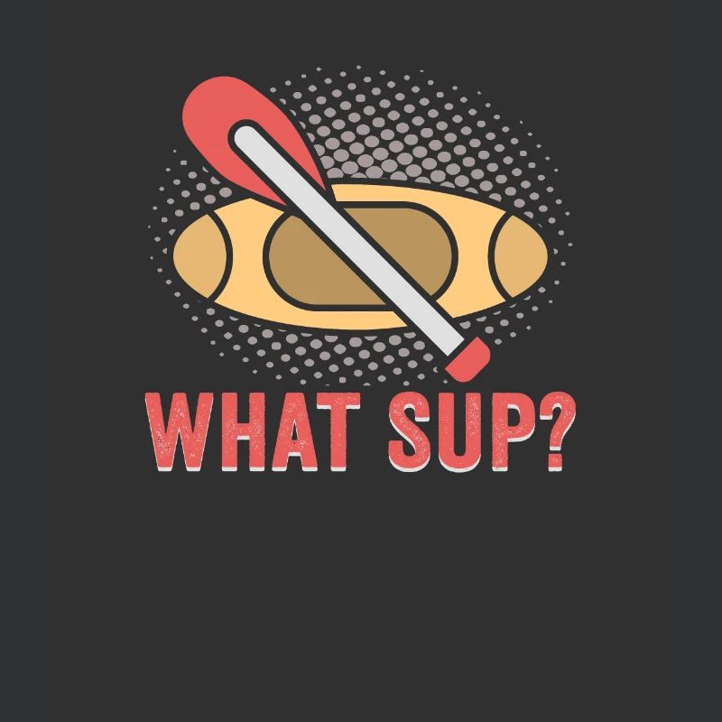 Sup Stand Up Paddle Design Sup Board Paddeln