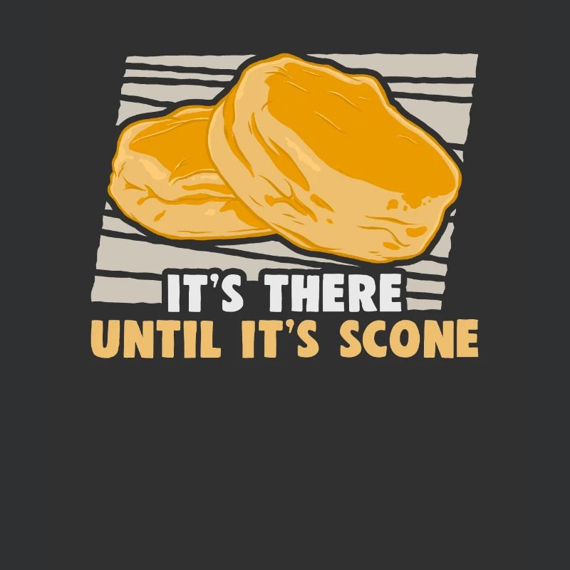 Kekse und Kuchen Backen Bäckerin oder Hobbybäcker