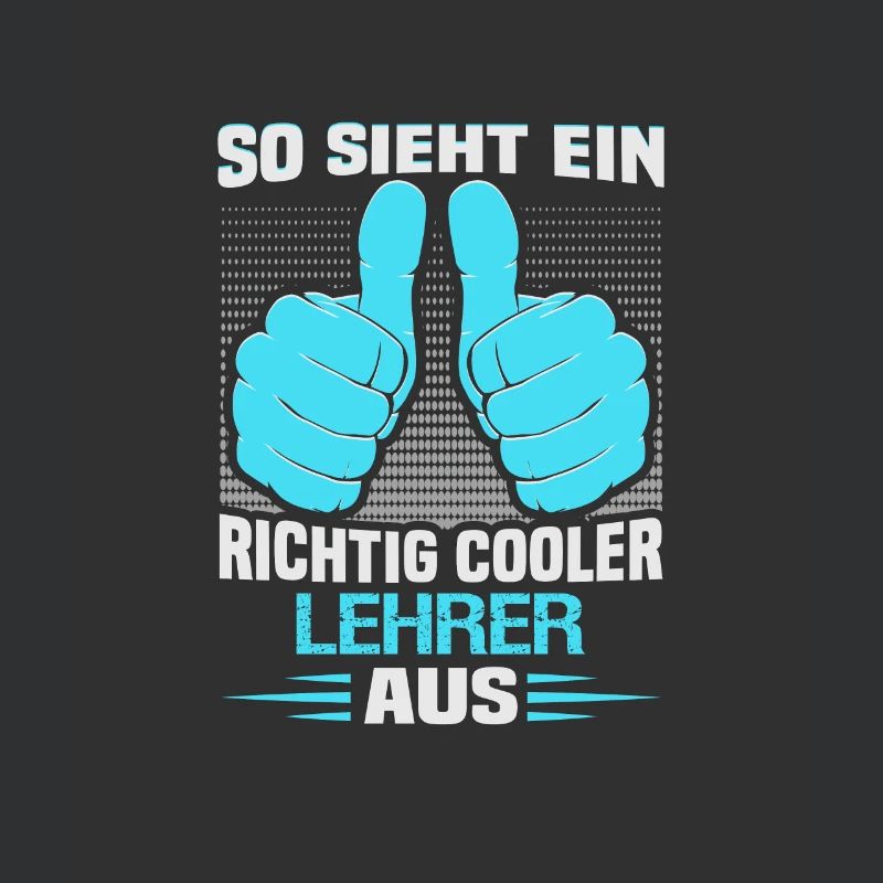 Bester Lehrer Rente Geschenkidee Schüler