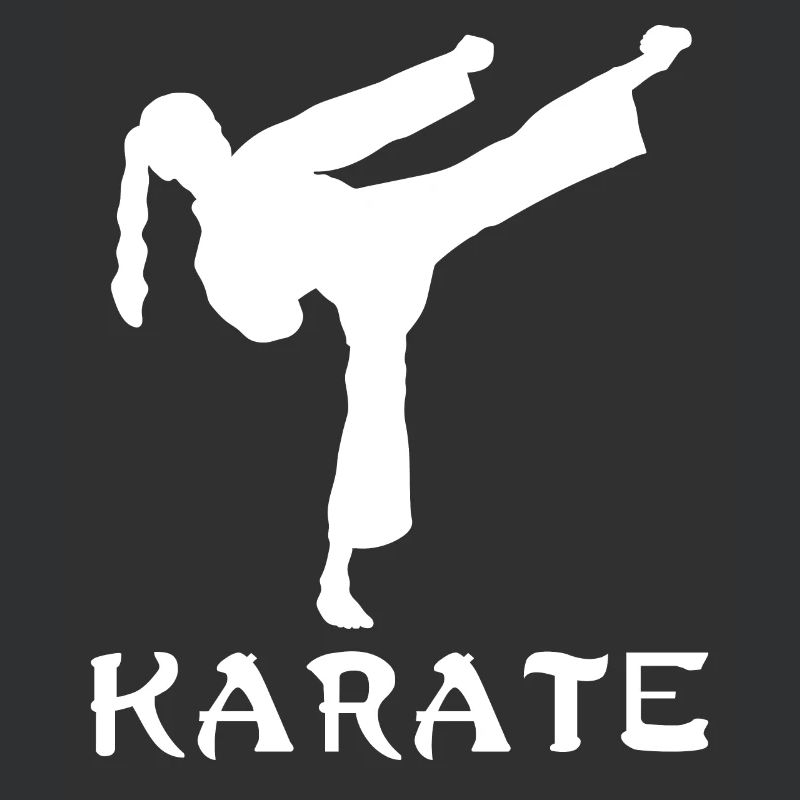 Karate