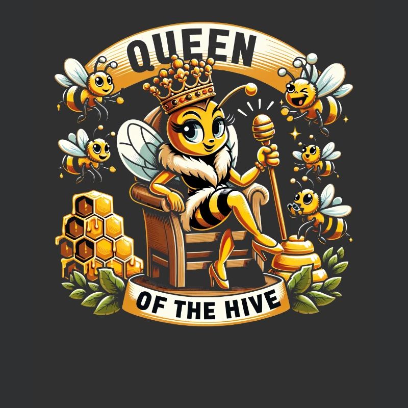 Bee Lover Beekeeper Beekeeper