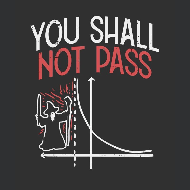 Math funny algebra function