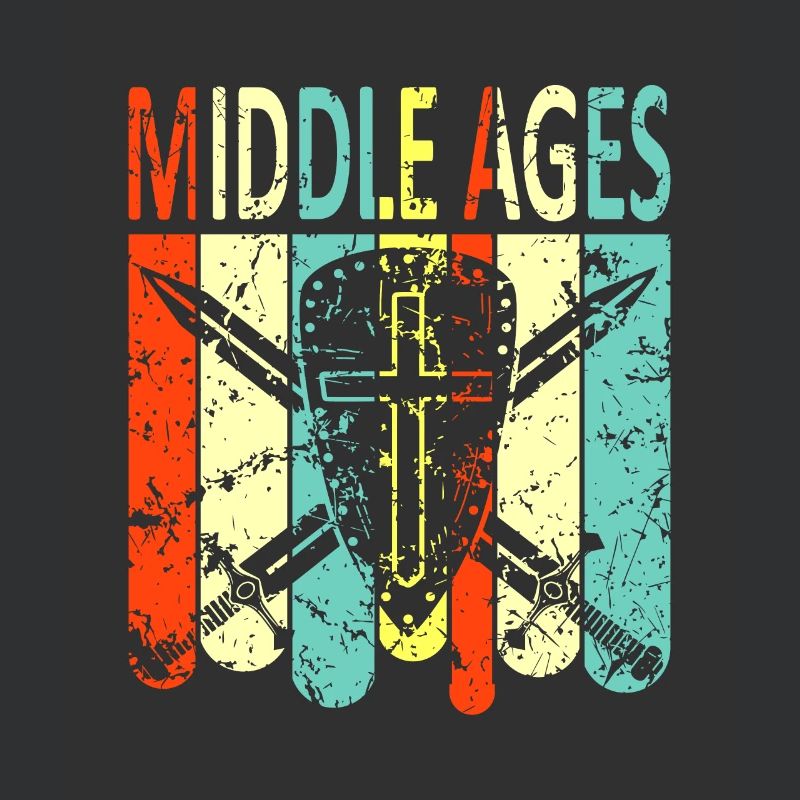 middle Ages