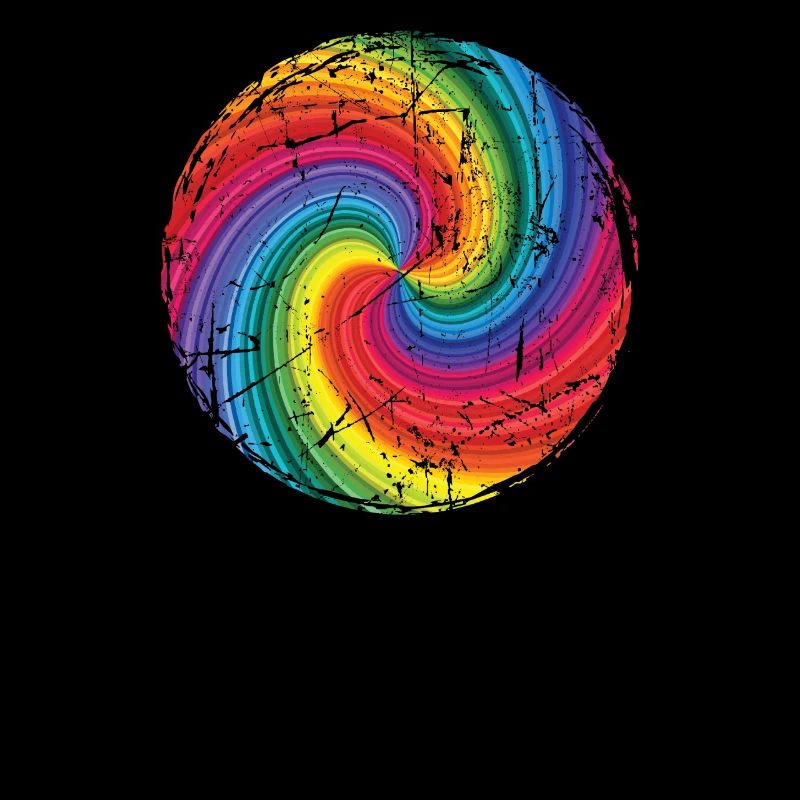 arc en ciel