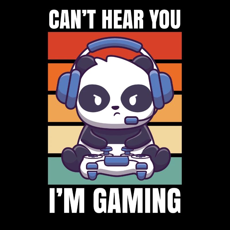 Computer Gaming