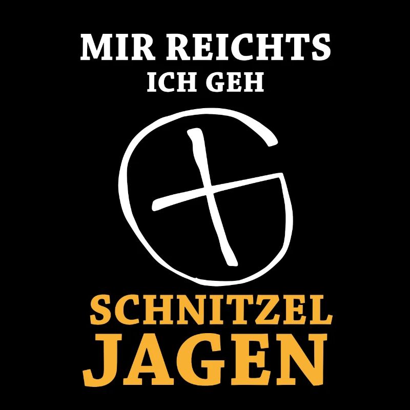 Geocaching Geocacher Schnitzeljagd GPS Cache