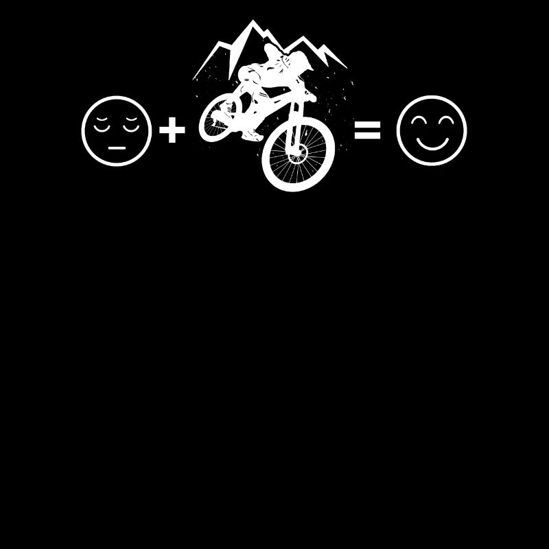 VTT de descente