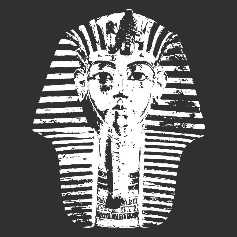 Pharaoh King Tutankhamun Egyptian Gift