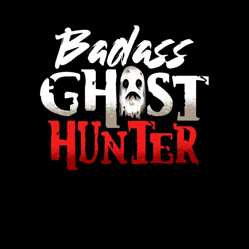 geisterjagd geist Paranormal Ghost Hunter