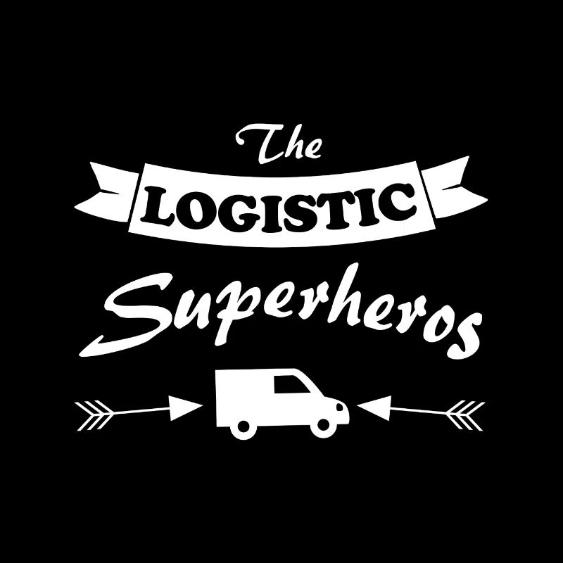 Logistics and transport