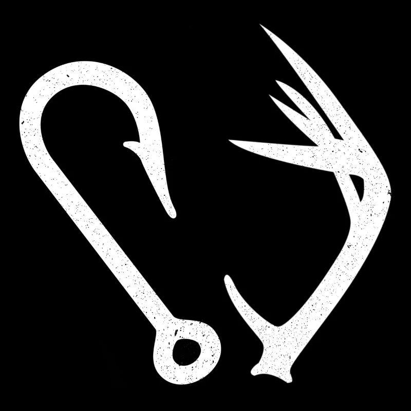 Chasse et pêche