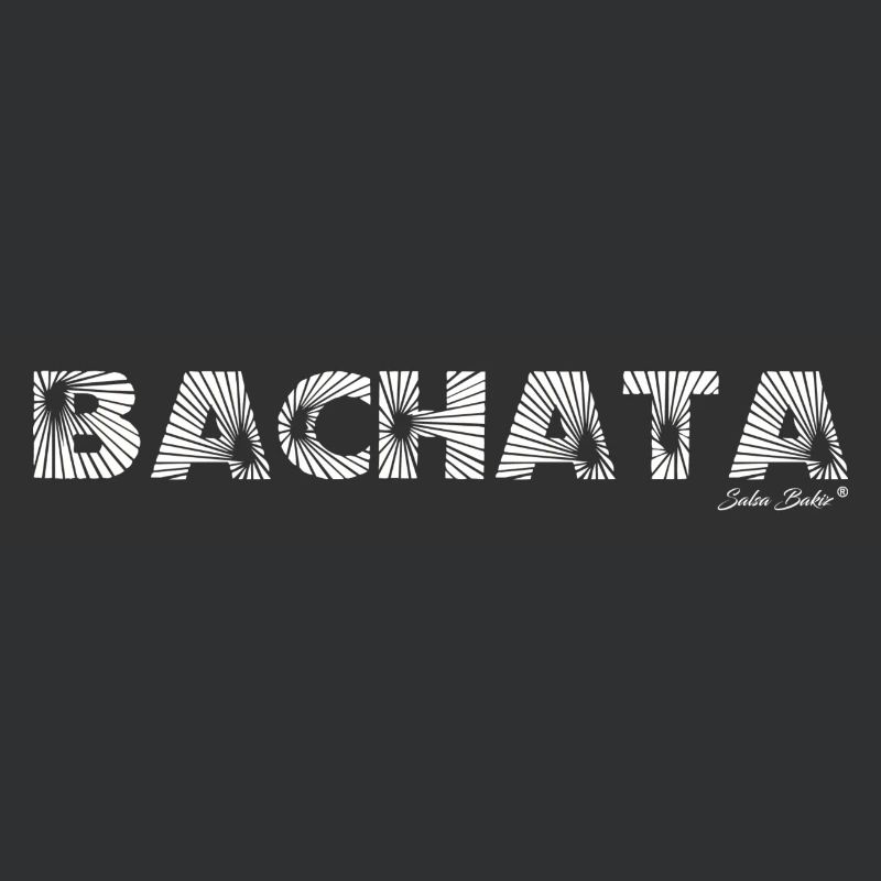 Bachata Blanc
