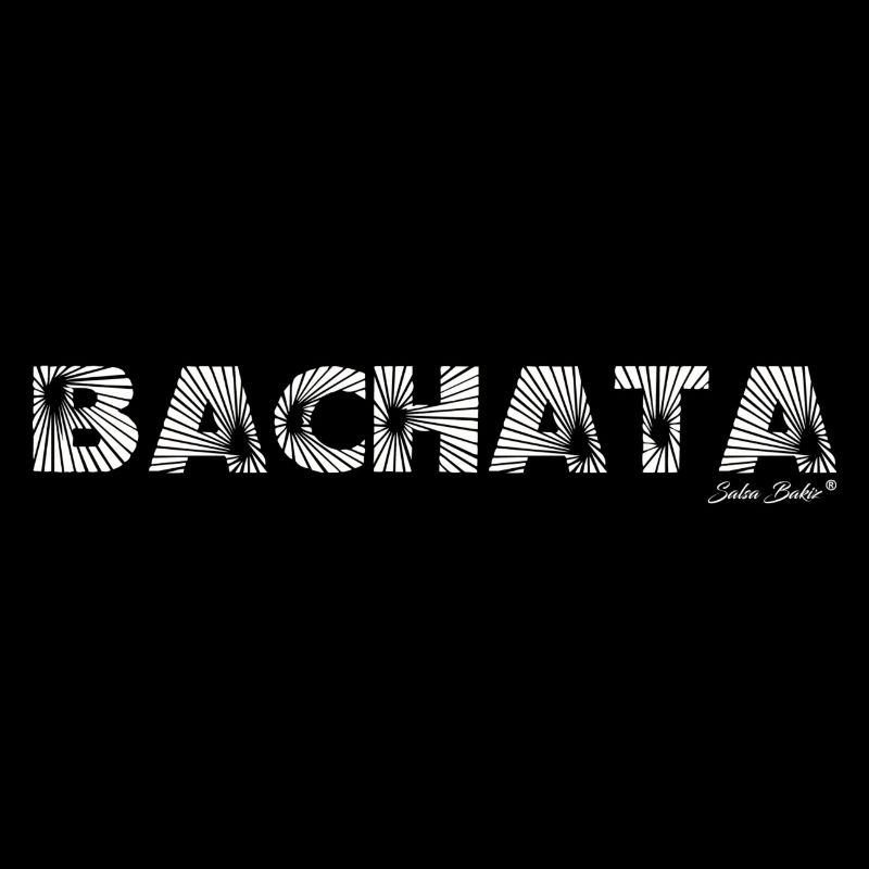 Bachata Blanc