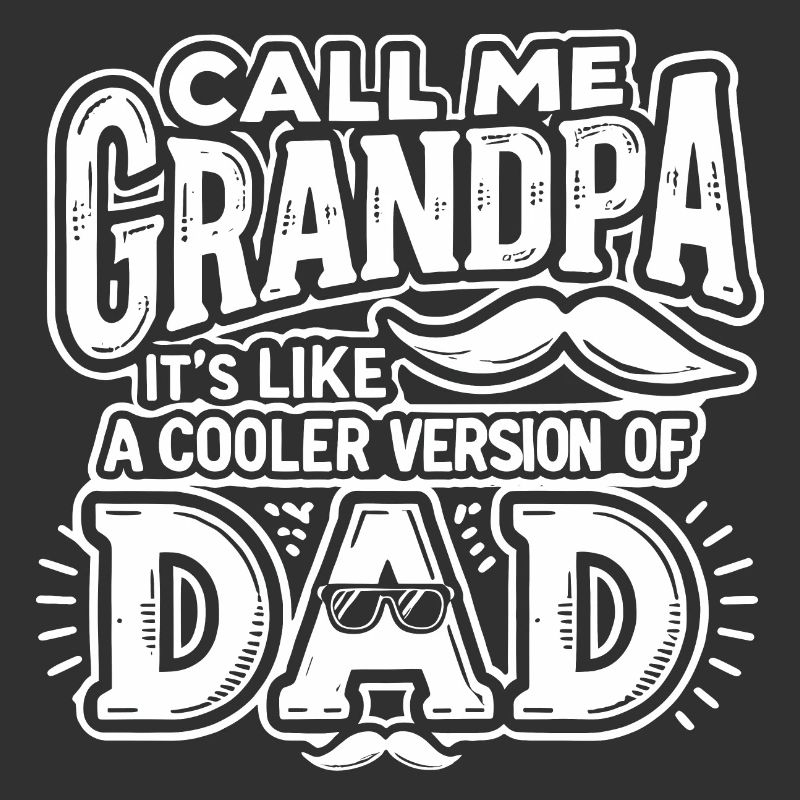 Glacière Papi