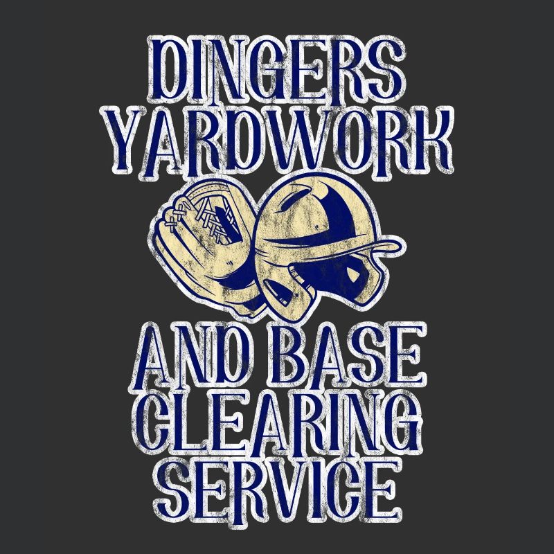 Service de débroussage et de déblaiement de base Dingers 3