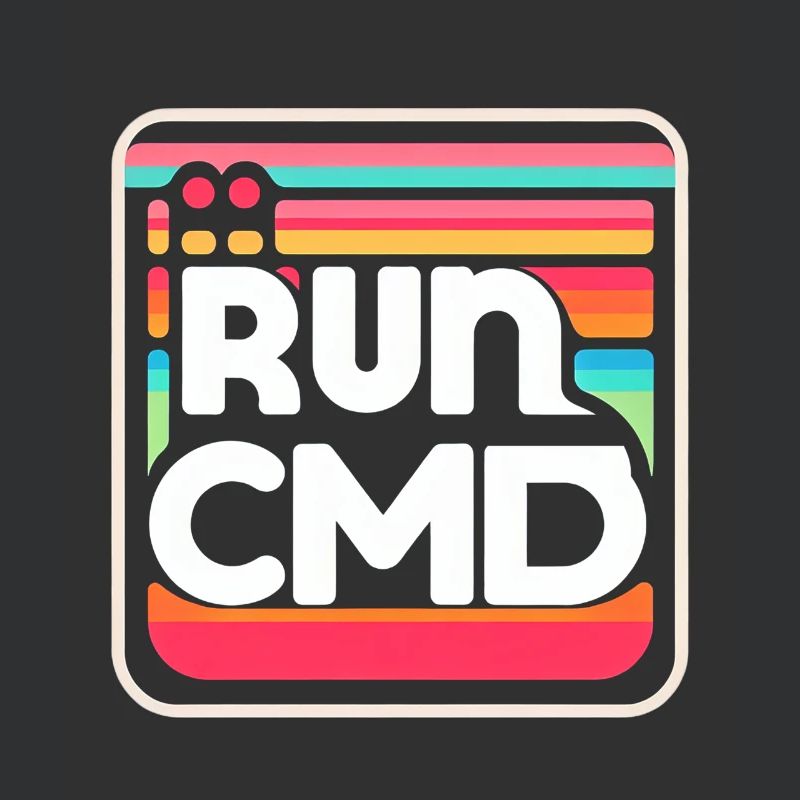 Run Cmd 35