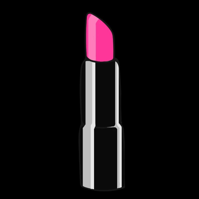Lippenstift