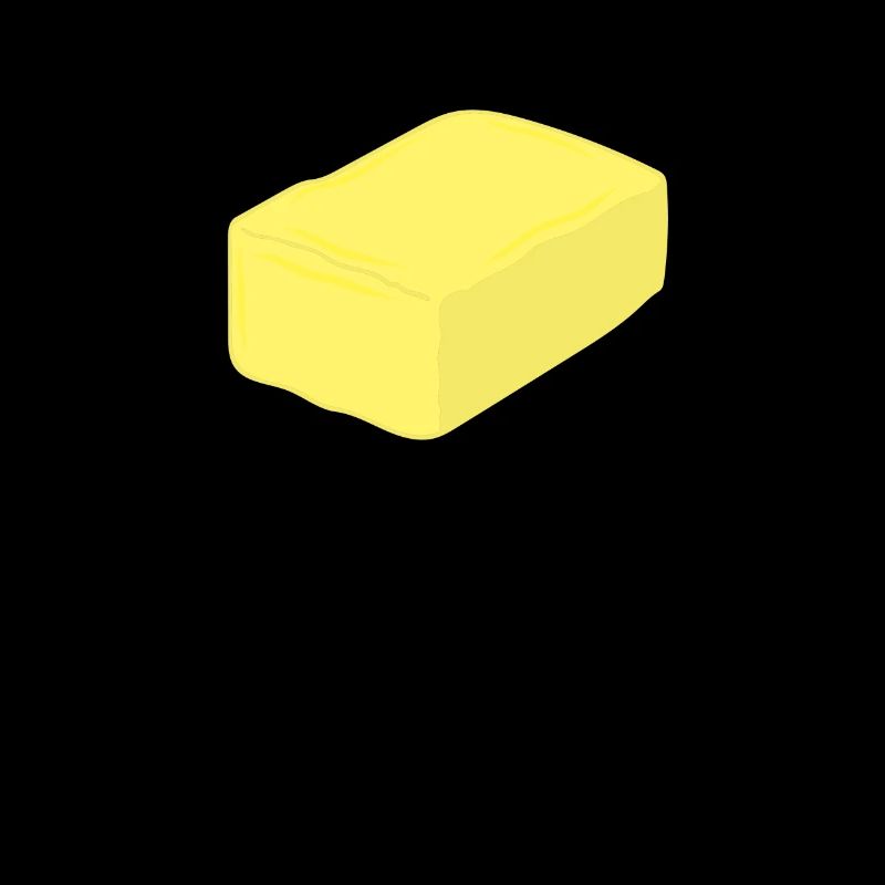 Butter