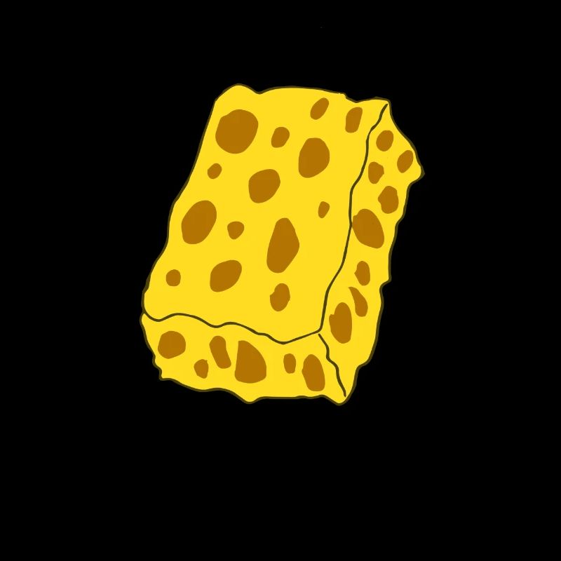 éponge