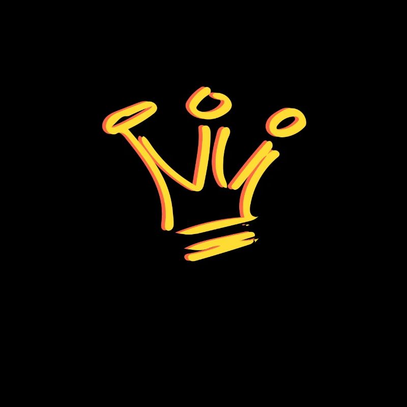 Krone