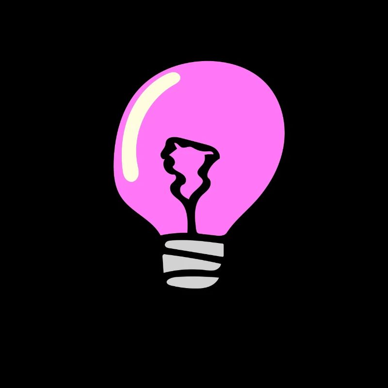 Ampoule