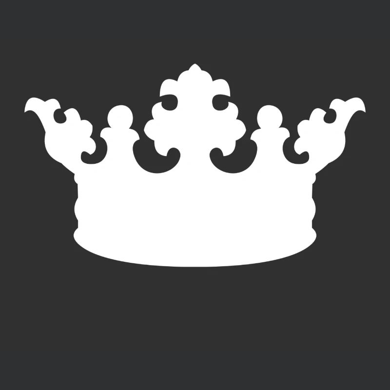 Couronne