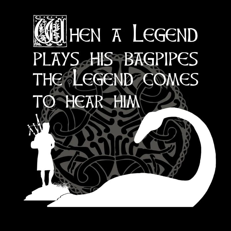 Legend