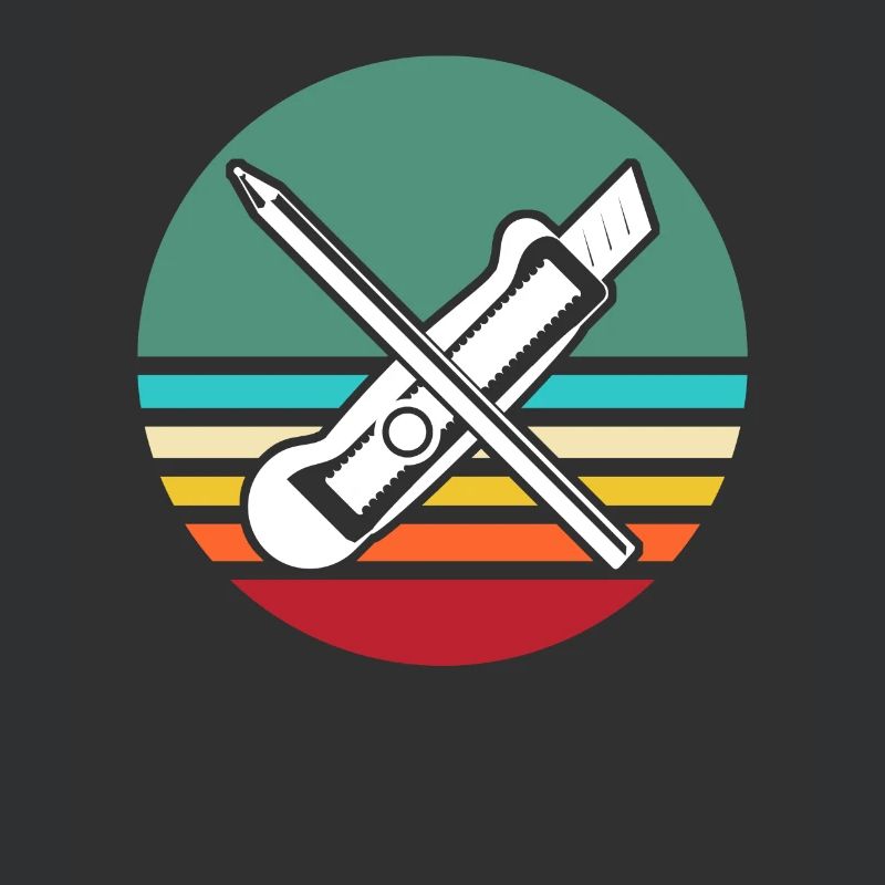 Model Making Tool Model Builder