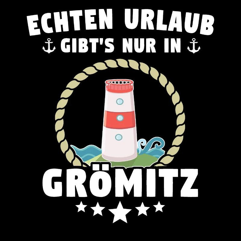 Grömitz Ostsee Grömitzer Sprüche