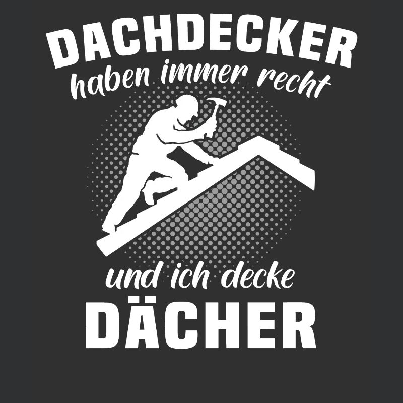 Dachdecker Dachspengler Dachdecken Dachklempner