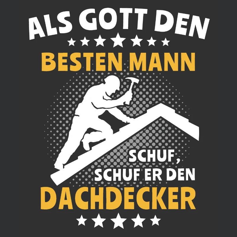 Dachdecker Dachspengler Dachdecken Dachklempner