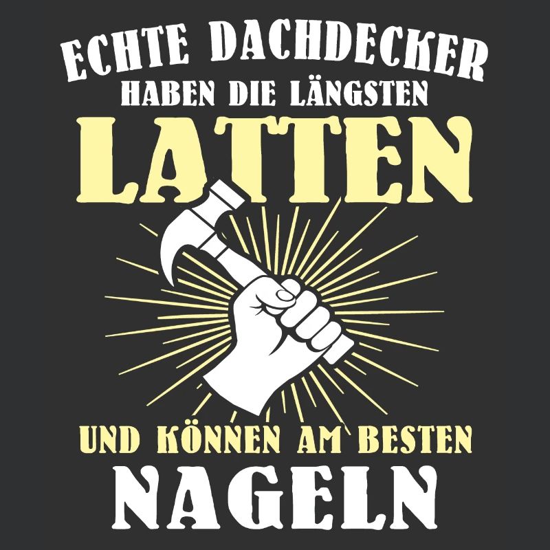 Dachdecker Dachspengler Dachklempner Dachdecken