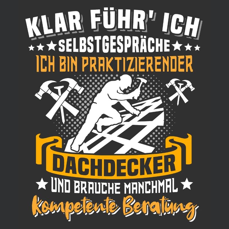 Dachdecker Dachspengler Dachklempner Dachdecken