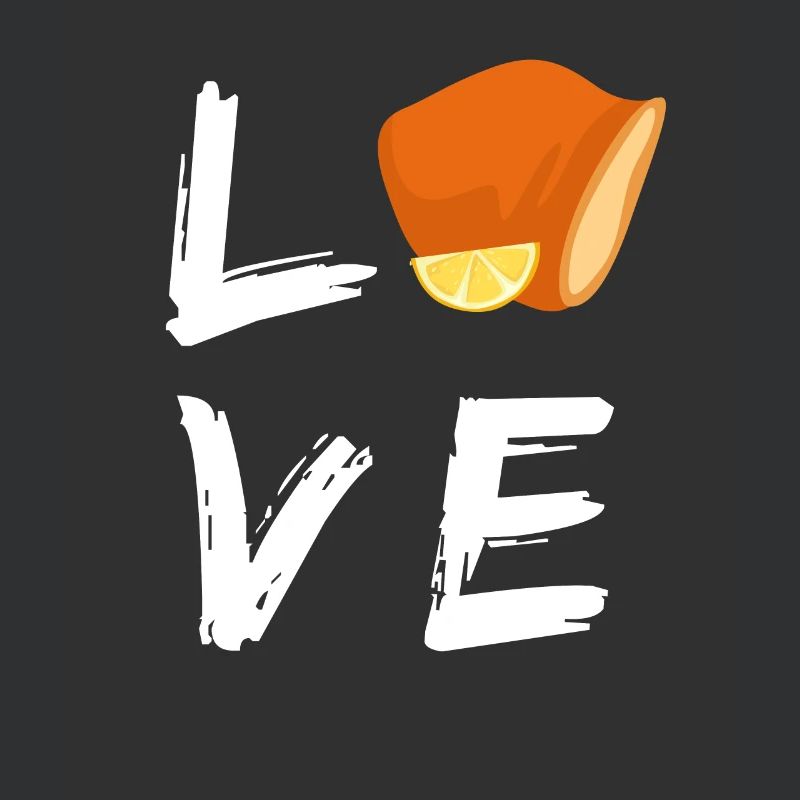 Fleischliebhaber Schnitzelfan Schnitzel
