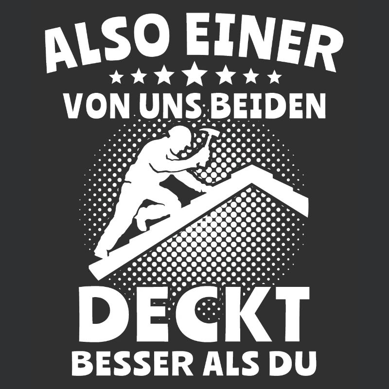 Dachdecker
