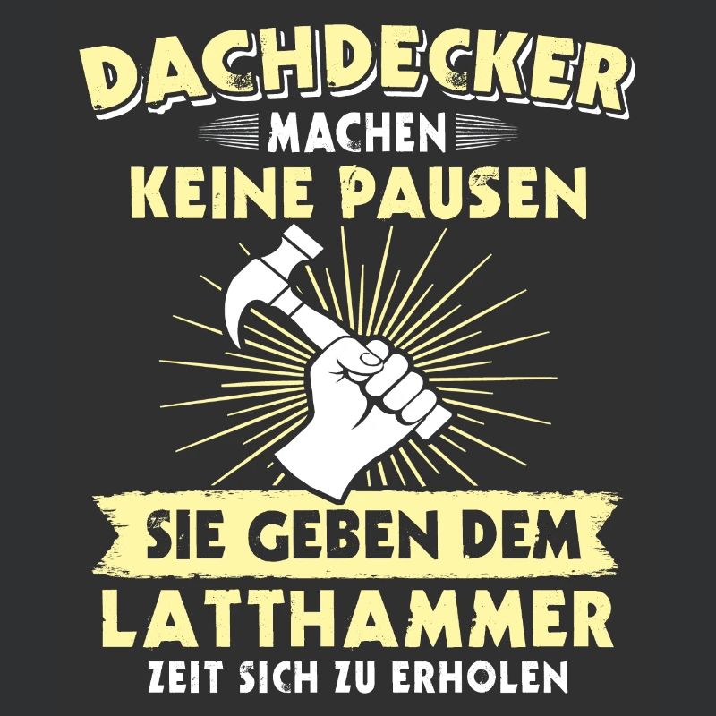 Dachdecker Dächer Decken Dachdecken