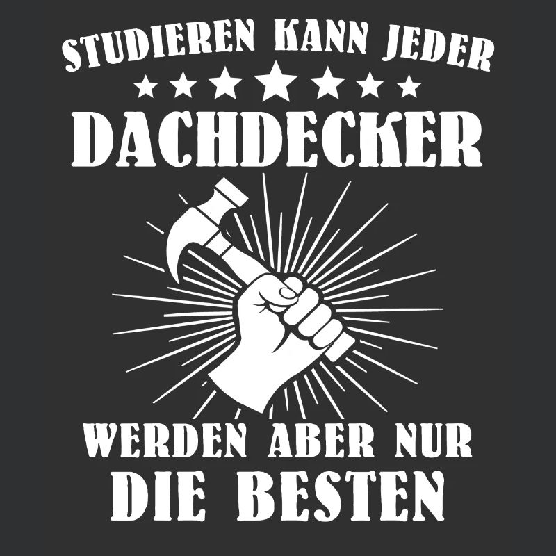 Dachdecker